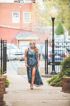 Jordan - Prom_040921_0126
