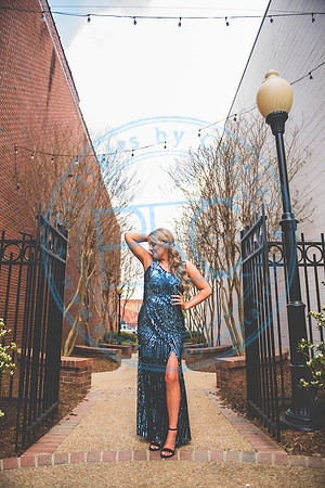 Jordan - Prom_040921_0113