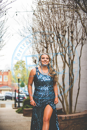 Jordan - Prom_040921_0135