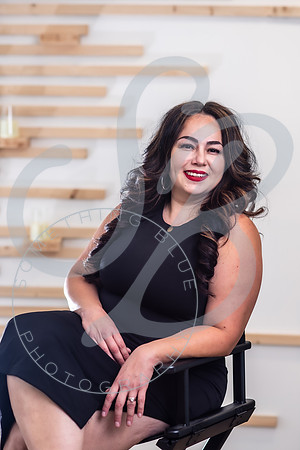SpaAcademy_081023_0016