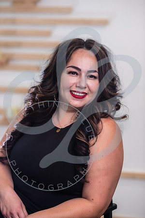 SpaAcademy_081023_0020