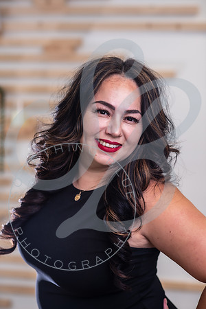 SpaAcademy_081023_0023
