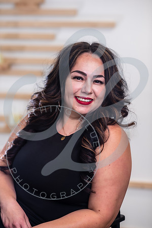 SpaAcademy_081023_0019