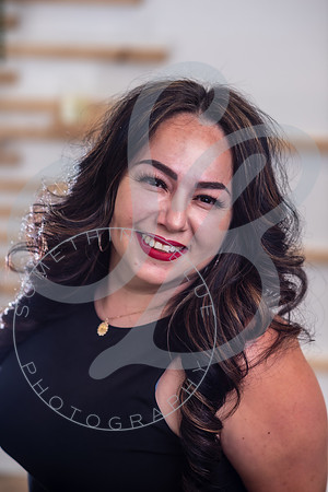 SpaAcademy_081023_0028