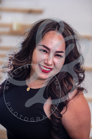 SpaAcademy_081023_0027