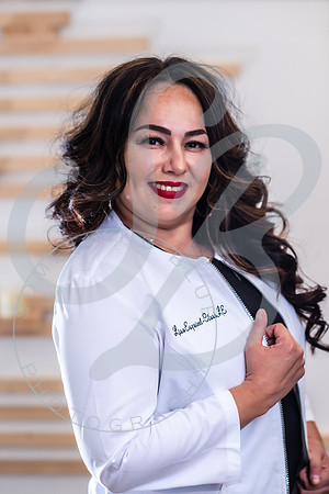 SpaAcademy_081023_0034