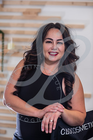 SpaAcademy_081023_0030
