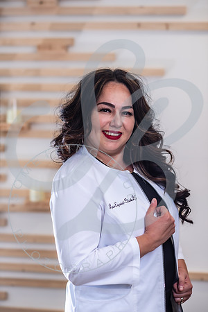 SpaAcademy_081023_0036