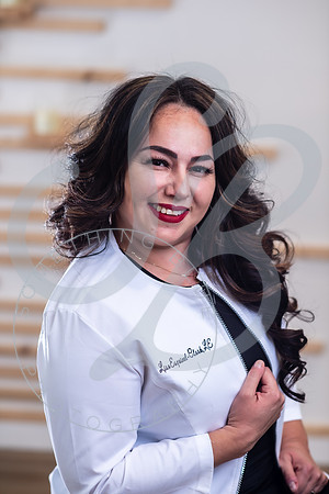 SpaAcademy_081023_0039