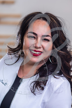 SpaAcademy_081023_0046