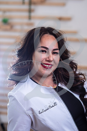 SpaAcademy_081023_0045