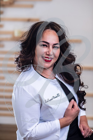 SpaAcademy_081023_0041