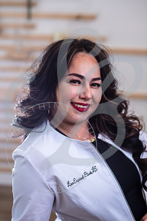 SpaAcademy_081023_0043