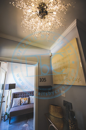 Tone Salon Candids_040321_0017