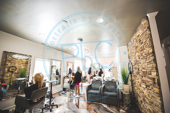 Tone Salon Candids_040321_0033