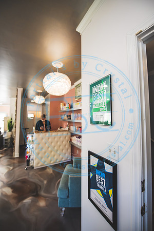 Tone Salon Candids_040321_0020