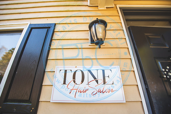 Tone Salon Candids_040321_0007