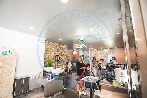 Tone Salon Candids_040321_0054