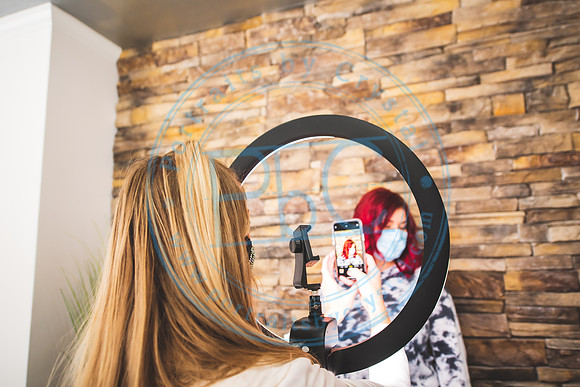 Tone Salon Candids_040321_0073