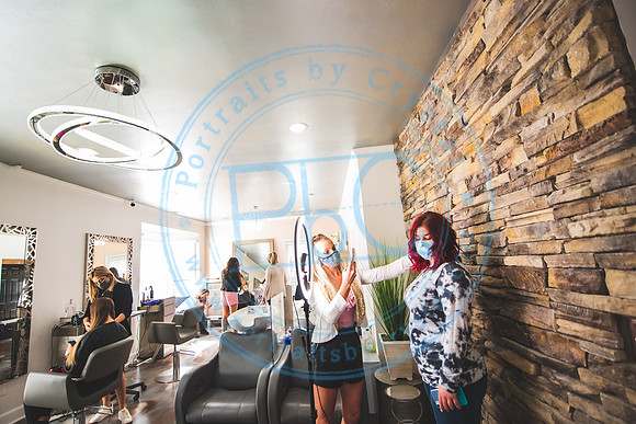 Tone Salon Candids_040321_0080