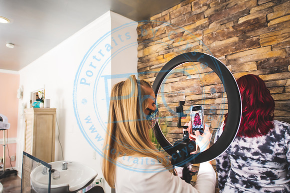 Tone Salon Candids_040321_0083