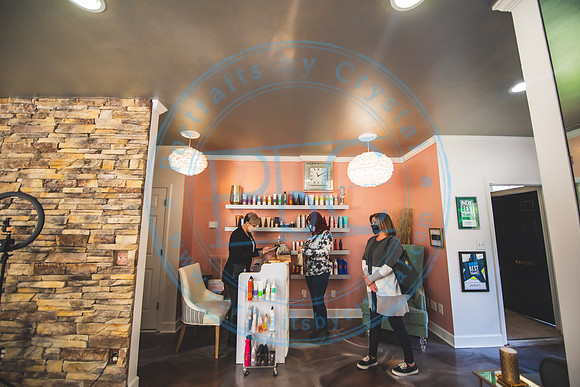 Tone Salon Candids_040321_0105