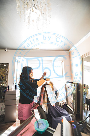 Tone Salon Candids_040321_0108