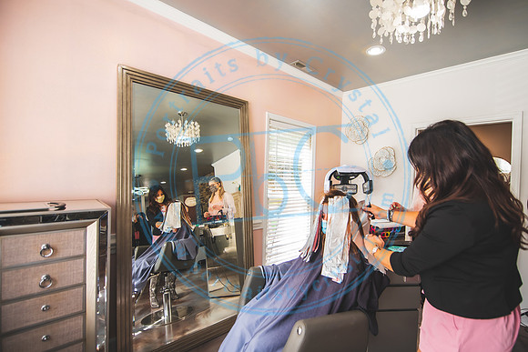 Tone Salon Candids_040321_0122