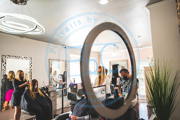Tone Salon Candids_040321_0157