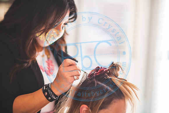 Tone Salon Candids_040321_0178