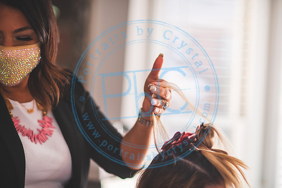 Tone Salon Candids_040321_0183