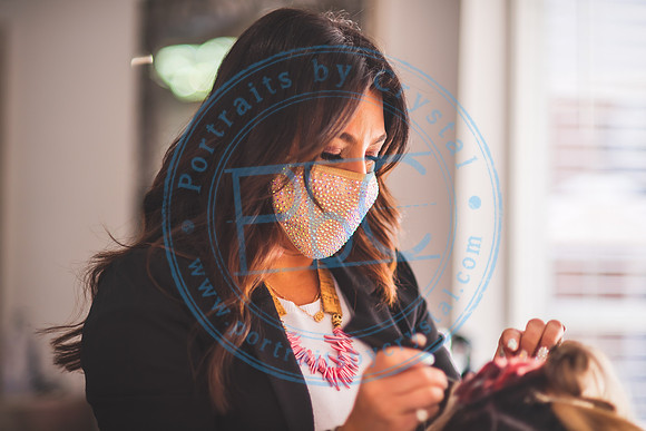 Tone Salon Candids_040321_0195