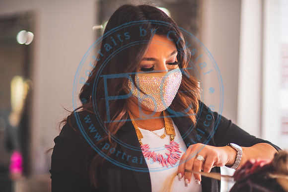 Tone Salon Candids_040321_0198