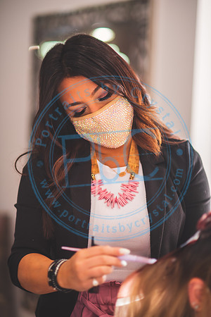 Tone Salon Candids_040321_0199