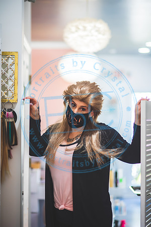 Tone Salon Candids_040321_0253