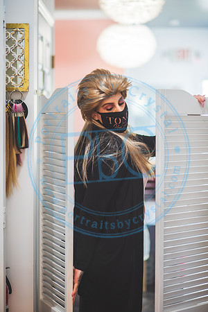 Tone Salon Candids_040321_0259