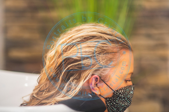 Tone Salon Candids_040321_0264