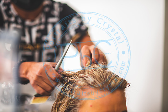 Tone Salon Candids_040321_0273