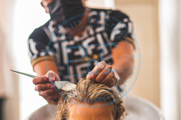 Tone Salon Candids_040321_0279