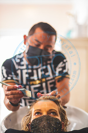 Tone Salon Candids_040321_0287