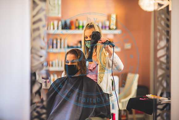Tone Salon Candids_040321_0297