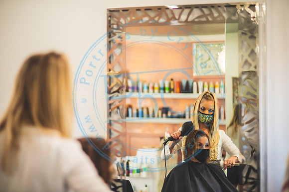 Tone Salon Candids_040321_0315