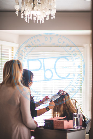 Tone Salon Candids_040321_0323