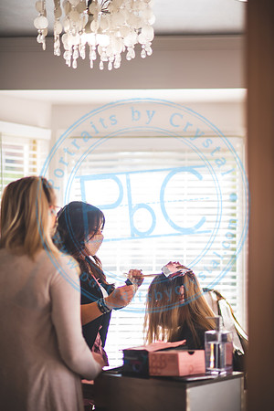Tone Salon Candids_040321_0327