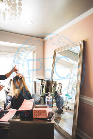 Tone Salon Candids_040321_0363