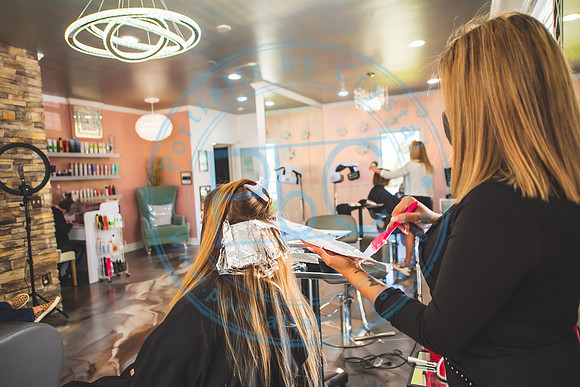 Tone Salon Candids_040321_0371