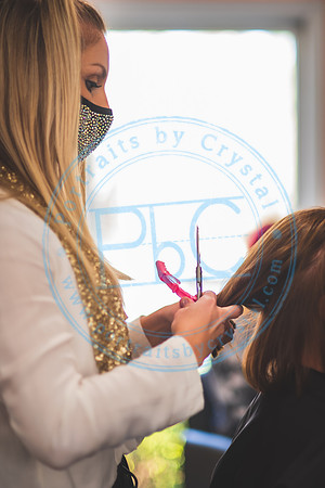 Tone Salon Candids_040321_0404