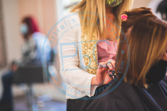 Tone Salon Candids_040321_0422