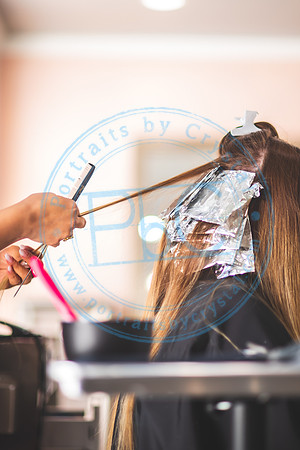 Tone Salon Candids_040321_0449