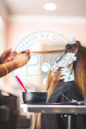 Tone Salon Candids_040321_0450